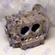 Engine Cases