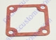 Alternator Or Generator Stand Gasket 2 Required Per Engine 1 Above Oil Deflector Plate And 1 Below