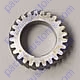 Steel Camshaft Timing Gear