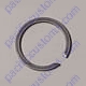 Crankshaft Snap Ring