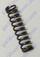 Distributor Drive Pinion Spring