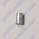 Main Bearing Dowel Pin Sold Individually Five Are Needed To Do One Engine