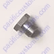 Stock Flywheel Gland Nut For 36Mm Socket