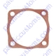 Oil Pump To Engine Gasket