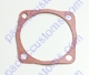 Oil Pump To Cover Gasket