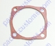 Oil Pump To Cover Gasket