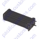 Stock Beetle Oil Coolers