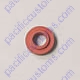 Doghouse Oil Cooler Seal For 1971 To 1979 Beetle Engines 4 Are Required Per Engine