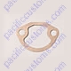 Gasket For Fuel Pump Plastic Stand To Engine Case