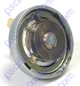 12 Volt Carburetor Choke Element For 28 Pict-1 To 34 Pict-3 Carburetors With Steel Housing