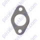 Carburetor Gasket For 28 Or 30 Pict Carburetor To Manifold