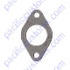 Carburetor Gasket For 34 Pict Carburetor To Manifold