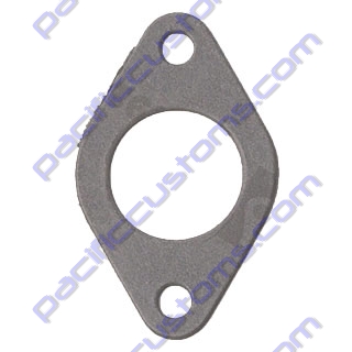 Carburetor Gasket For 34 Pict Carburetor To Manifold