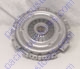 Diaphragm Type 200Mm Diameter Stock Clutch Pressure Plate 1967 To 1970 Beetle Or 1963 To 1970 Bus