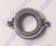 German Clutch Throw Out Bearing For Swing Axle Transmissions Or Irs Up To 1970 Doesnt Include Clips