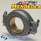 Throw Out Bearings