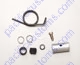 Transmission Throw Out Bearing Shaft Bushing Kit