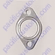 Stock Cylinder Head Exhaust Flange Gasket For Stock Mufflers