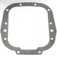 Bus Type 2 Bell Housing To Main Case Gasket For 002, 091, 094, 3 Rib, 5 Rib, Or 6 Rib Transmission