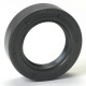 Beetle Transmission Drive Flange Seal For Flange To Transmission