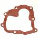 Beetle Or Mendeola Transmission Nose Cone Gasket