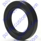 Transmission Mainshaft Seal For Mendeola 2D Using A 23 Spline 1 Inch G-50 Input Shaft 2 Required