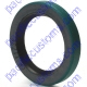 Transmission Mainshaft Seal For PBS Or Mendeola S4 S5 Sequential Using 18 Spline 1-3/16 Inch Input