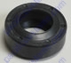 Transmission Mainshaft Seal For Beetle, Bus, Mendeola Using A 13/16 Inch 24 Spline VW Input Shaft