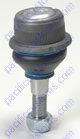 Stock Upper Ball Joint For 1966 To 1977 Standard Beetles Does Not Fit Super Beetles