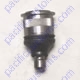 Lower Super Beetle Ball Joint For 1973 Starting At Chassis 1333003656 To 1979