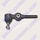 14mm x 1.5 VW Threaded Tie Rods