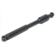 Steering Damper Stabilizer For 1955 Starting At Chassis 20-117903 To 1979 Bus