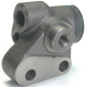 Brake Wheel Cylinder For Front Driver Side Of A Bus 1964 To 1970 - 2 Required Per Side