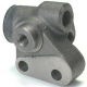 Brake Wheel Cylinder For Front Passenger Side Of A Bus 1964 To 1970 - 2 Required Per Side