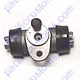 Brake Wheel Cylinder For Front Of A Super Beetle 1971 To 1979 Driver Side Or Passenger Side