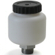 Brake Fluid Reservoir For Type 2 Bus All Years Up To 1966 Or Buggy Master Cylinders