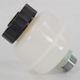 German Brake Fluid Reservoir For Type 2 Bus All Years Up To 1966 Or Buggy Master Cylinders