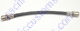 Swing Axle Rear Rubber Brake Hose For Beetles 1958 To 1968