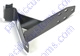 Rear Driver Side Bumper Bracket For 1968 To 1973 Standard Beetles Or 1971 To 1973 Super Beetles