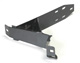 Rear Passenger Side Bumper Bracket For 1968 To 1973 Standard Beetles Or 1971 To 1973 Super Beetles