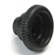 Fresh Air Control Knob For 1973 To 1979 Super Beetle