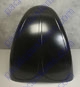 Hood, To 1967 Beetle - Will Call Only