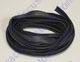 Front Hood Seal For 1973 To 1979 Super Beetles Only Requires The Use Of Your Factory Hood Seal Clips