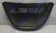 Rear Engine Deck Lid For Beetles 1968 And Later With Air Vents