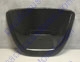 Rear Engine Deck Lid For Beetles 1968 And Later Without Air Vents