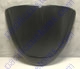 Rear Engine Deck Lids