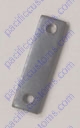 Deck Lid Hinge Bracket
