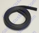 Deck Lid Seal For Beetle Or Super Beetle