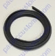 Deck Lid Seal For Karmann Ghia 1956-1974