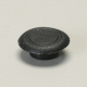 Door Hinge Pin Plug